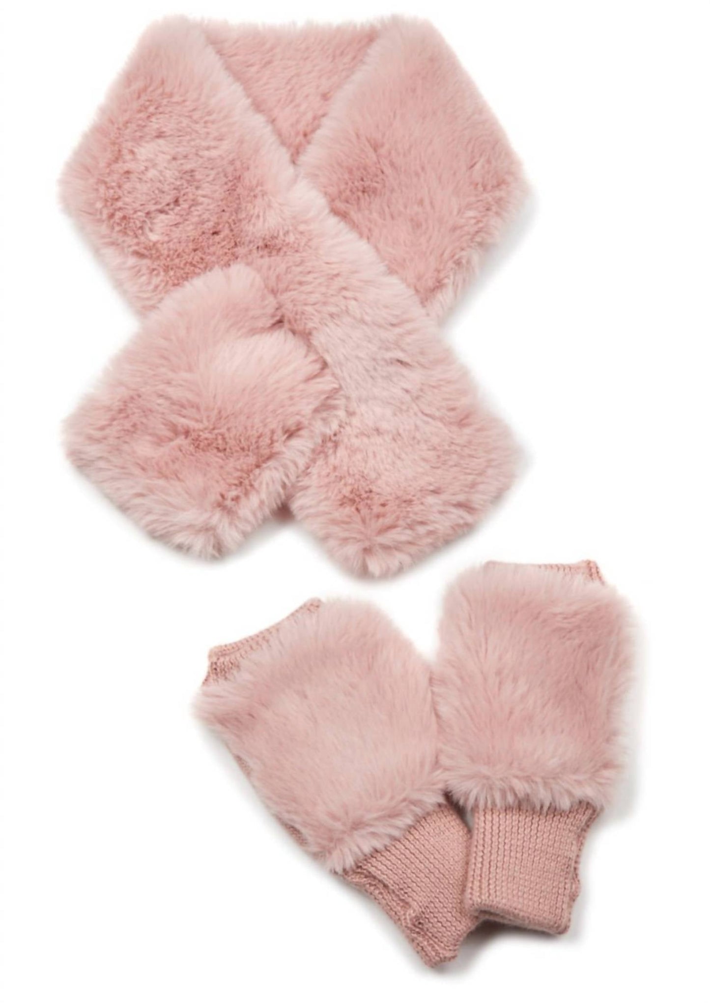 Jocelyn - Women's Whistler Set