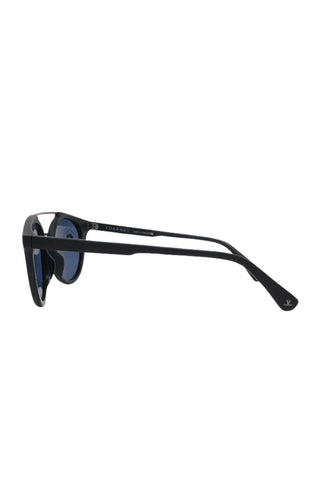 Vuarnet - Unisex Round Cable Car Sunglasses