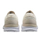 361 Degrees - Women's Fantom Training Running Shoes - Medium Width