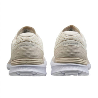 361 Degrees - Women's Fantom Training Running Shoes - Medium Width