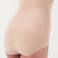 Spanx - Oncore High-waisted Brief