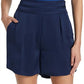 Ramy Brook - Joss Shorts