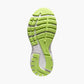 Brooks - Women Adrenaline Gts 23 Running Shoes - Narrow
