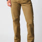 Billy Reid - 5 Pocket Pant