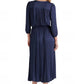 Steve Madden - Arlene Dress