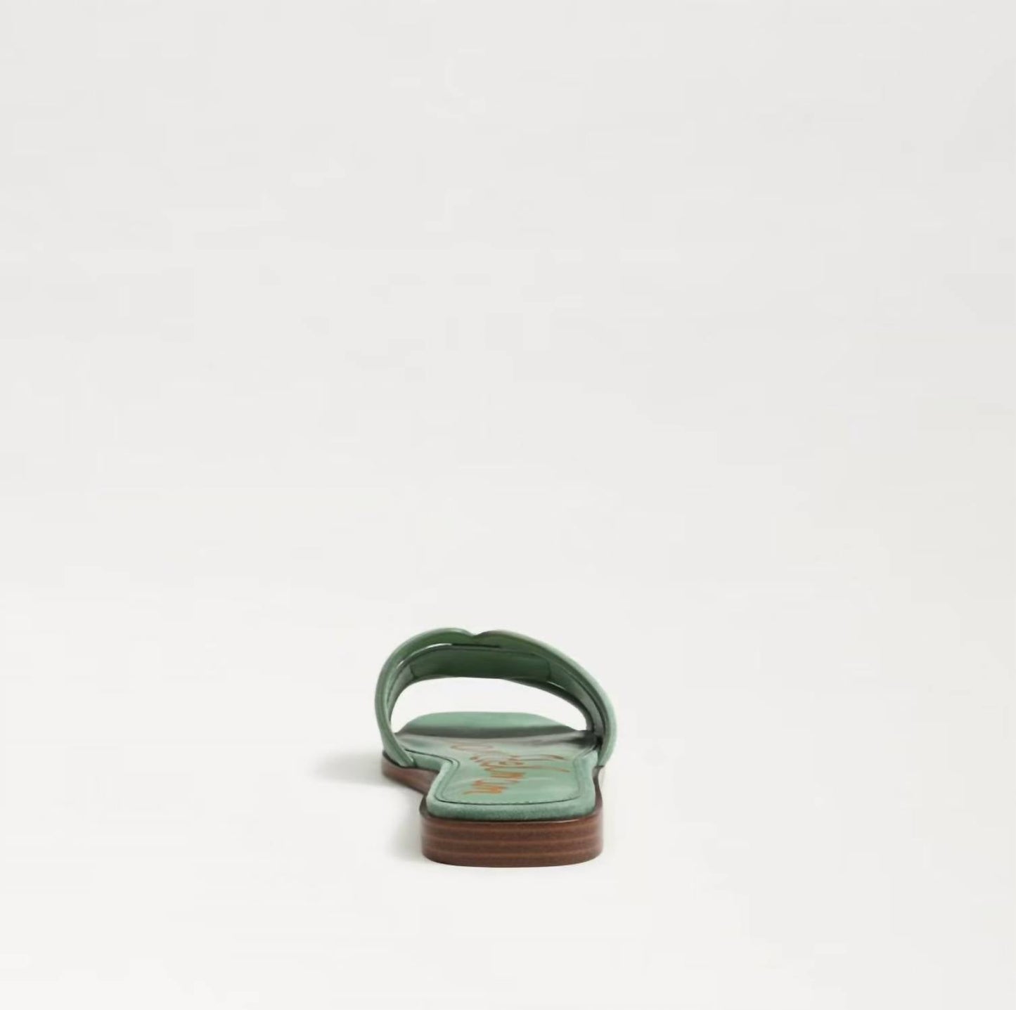 Sam Edelman - Women's Irina Slide Sandal