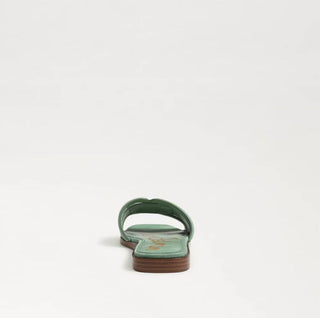 Sam Edelman - Women's Irina Slide Sandal