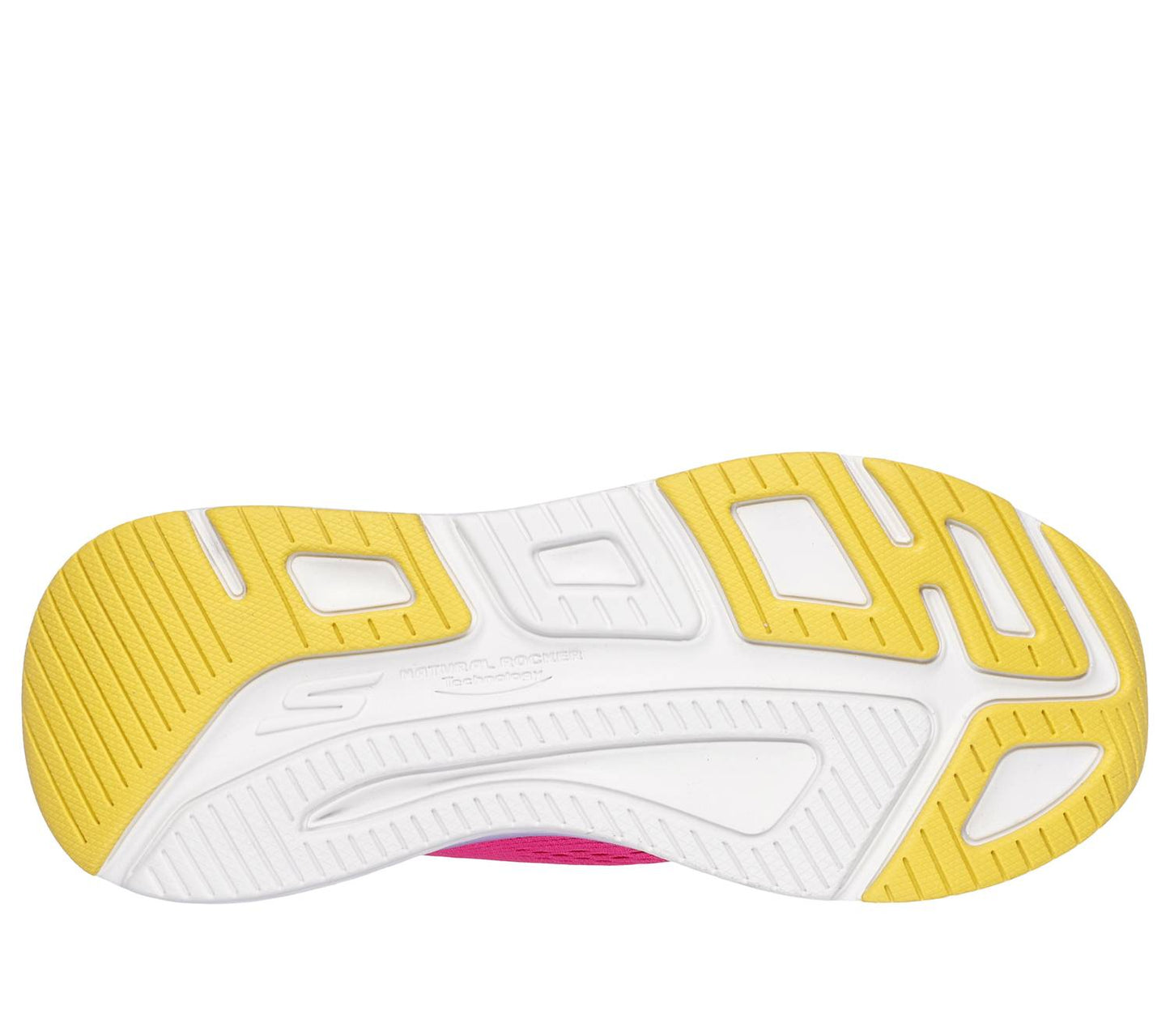 Skechers - Women's Max Cushioning Elite 2.0 Running Shoes