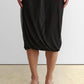Rachel Comey - Eubank Leather Clogs