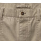 Duck Head - Field Canvas Camp Short