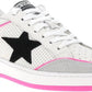 Vintage Havana - Women's Delma 2 Vibrant Sneaker