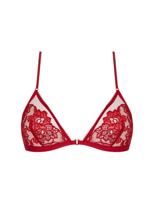 Lise Charmel - Adorable En Sexy Non-wire Bralette