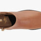Sam Edelman - Women's Thatcher Ankle Bootie