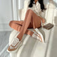 Dolce Vita - Dolen Sneaker