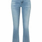 Mac Jeans - Dream Bootcut Jeans