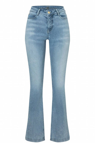 Mac Jeans - Dream Bootcut Jeans