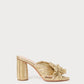 Loeffler Randall - Women's Penny Bow Heel