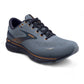 Brooks - MEN'S GHOST 15 RUNNING SHOES