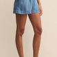 Z Supply - Evergreen Road Shorts