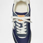 Tory Burch - Women's Destiny Trainer Sneaker Shoes