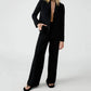 Steve Madden - Payton Pants