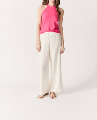 Deluc - Salvador Pant