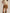 free-people-paradise-found-suede-skort-3
