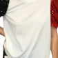 Tcec - Gameday Puff Sleeve Tee