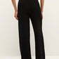 Marie Oliver - Mia Straight Pant