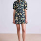 Apiece Apart - Luz Mini Dress