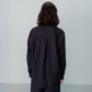 Grace & Mila - Nawelle Long Sleeve Shirt