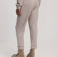 Varley - Rolled Cuff Pant 25"