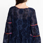 Johnny Was - Tamera Eyelet Blouse