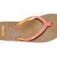 Sanuk - Women's Yoga Joy Sandal