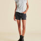Steve Madden - Sebastien Top