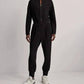 Varley - Talia Jumpsuit