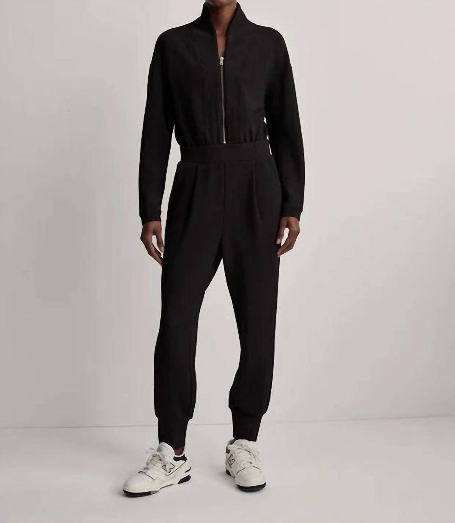 Varley - Talia Jumpsuit