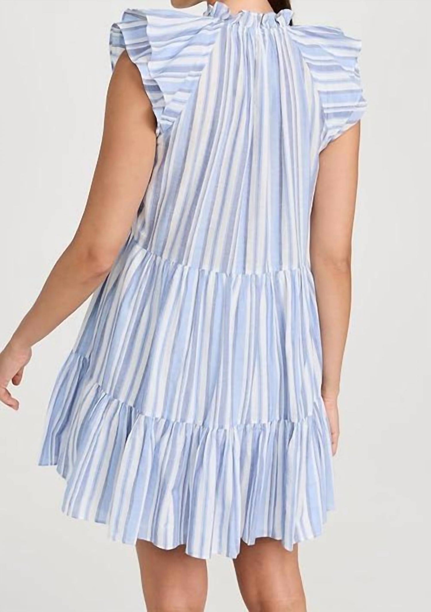 Veronica Beard - Zee Dress