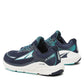 Altra - Women's Paradigm 6 Running Shoes