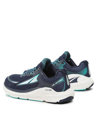 Altra - Women's Paradigm 6 Running Shoes