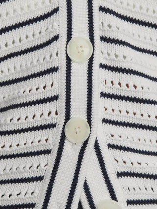 Varley - Antonia Relaxed Cardigan