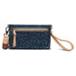 Consuela - Women's Uptown Crossbody Bag
