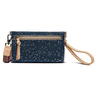 Consuela - Women's Uptown Crossbody Bag
