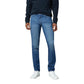 Dl1961 - Men'S - Nick Slim-Fit Jeans