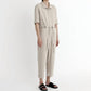 7115 By Szeki - Everyday Jumpsuit