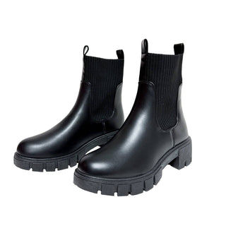 Ccocci - Women's Chelsea Boot