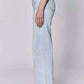 Dear John Denim - Fiona Wide Leg Jeans