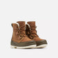 Sorel - Women’s Tivoli Iv Waterproof