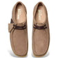 Clarks - Men's Wallabee Shoes