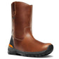 Danner - MEN'S STRONGHOLD WELLINGTON 10" CONSTRUCTION BOOT